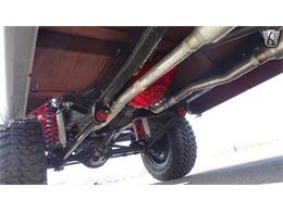 1976 Ford Bronco (CC-2119026) for sale in Las Vegas, Nevada