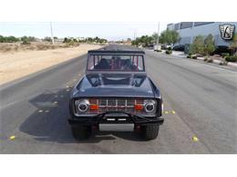 1976 Ford Bronco (CC-2119026) for sale in Las Vegas, Nevada