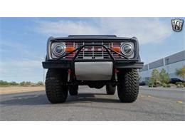 1976 Ford Bronco (CC-2119026) for sale in Las Vegas, Nevada