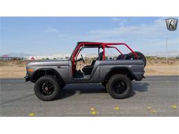 1976 Ford Bronco (CC-2119026) for sale in Las Vegas, Nevada