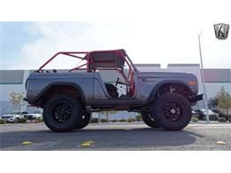 1976 Ford Bronco (CC-2119026) for sale in Las Vegas, Nevada