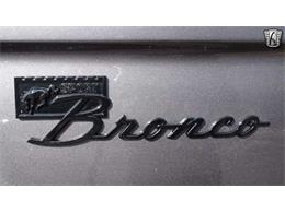 1976 Ford Bronco (CC-2119026) for sale in Las Vegas, Nevada