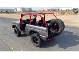 1976 Ford Bronco (CC-2119026) for sale in Las Vegas, Nevada