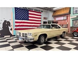 1975 Oldsmobile 88 (CC-2119027) for sale in Annandale, Minnesota