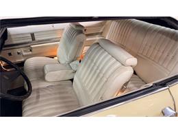 1975 Oldsmobile 88 (CC-2119027) for sale in Annandale, Minnesota