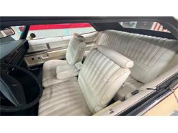 1975 Oldsmobile 88 (CC-2119027) for sale in Annandale, Minnesota