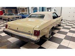 1975 Oldsmobile 88 (CC-2119027) for sale in Annandale, Minnesota