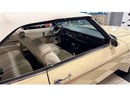 1975 Oldsmobile 88 (CC-2119027) for sale in Annandale, Minnesota