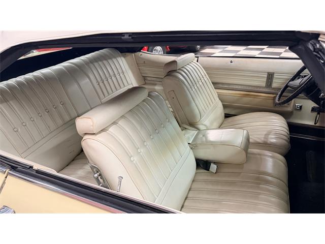 1975 Oldsmobile 88 (CC-2119027) for sale in Annandale, Minnesota