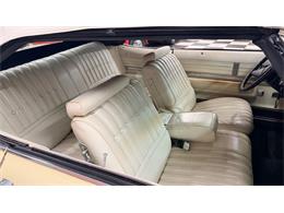 1975 Oldsmobile 88 (CC-2119027) for sale in Annandale, Minnesota