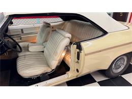 1975 Oldsmobile 88 (CC-2119027) for sale in Annandale, Minnesota