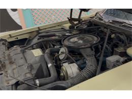 1975 Oldsmobile 88 (CC-2119027) for sale in Annandale, Minnesota