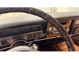 1975 Oldsmobile 88 (CC-2119027) for sale in Annandale, Minnesota