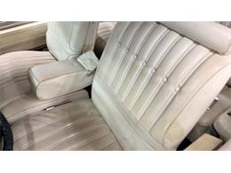 1975 Oldsmobile 88 (CC-2119027) for sale in Annandale, Minnesota