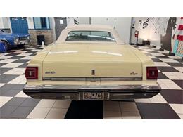 1975 Oldsmobile 88 (CC-2119027) for sale in Annandale, Minnesota