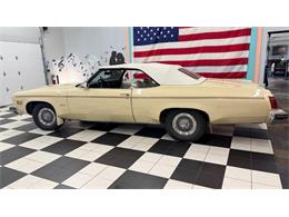 1975 Oldsmobile 88 (CC-2119027) for sale in Annandale, Minnesota