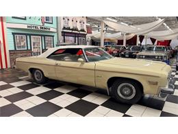 1975 Oldsmobile 88 (CC-2119027) for sale in Annandale, Minnesota