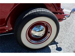 1932 Ford Street Rod (CC-2119028) for sale in Sarasota, Florida