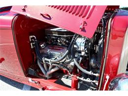 1932 Ford Street Rod (CC-2119028) for sale in Sarasota, Florida