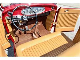 1932 Ford Street Rod (CC-2119028) for sale in Sarasota, Florida