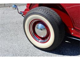1932 Ford Street Rod (CC-2119028) for sale in Sarasota, Florida