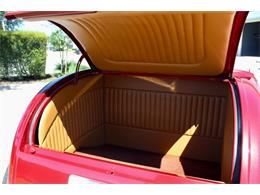 1932 Ford Street Rod (CC-2119028) for sale in Sarasota, Florida