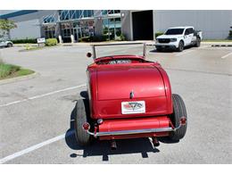 1932 Ford Street Rod (CC-2119028) for sale in Sarasota, Florida