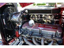 1932 Ford Street Rod (CC-2119028) for sale in Sarasota, Florida