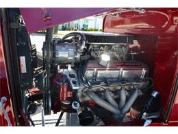 1932 Ford Street Rod (CC-2119028) for sale in Sarasota, Florida
