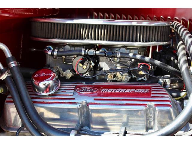 1932 Ford Street Rod (CC-2119028) for sale in Sarasota, Florida