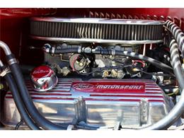 1932 Ford Street Rod (CC-2119028) for sale in Sarasota, Florida