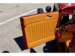 1932 Ford Street Rod (CC-2119028) for sale in Sarasota, Florida