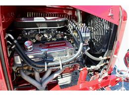 1932 Ford Street Rod (CC-2119028) for sale in Sarasota, Florida