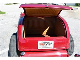 1932 Ford Street Rod (CC-2119028) for sale in Sarasota, Florida