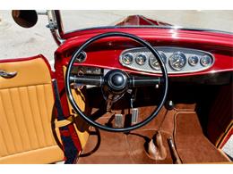 1932 Ford Street Rod (CC-2119028) for sale in Sarasota, Florida