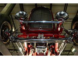 1932 Ford Street Rod (CC-2119028) for sale in Sarasota, Florida