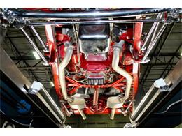 1932 Ford Street Rod (CC-2119028) for sale in Sarasota, Florida