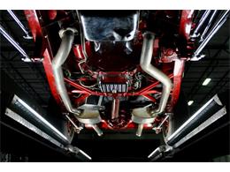 1932 Ford Street Rod (CC-2119028) for sale in Sarasota, Florida