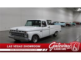 1965 Ford F100 (CC-2119029) for sale in Las Vegas, Nevada