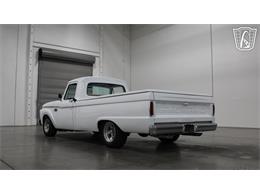 1965 Ford F100 (CC-2119029) for sale in Las Vegas, Nevada