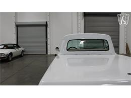 1965 Ford F100 (CC-2119029) for sale in Las Vegas, Nevada