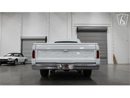 1965 Ford F100 (CC-2119029) for sale in Las Vegas, Nevada