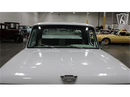 1965 Ford F100 (CC-2119029) for sale in Las Vegas, Nevada