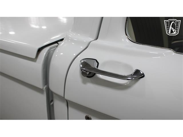 1965 Ford F100 (CC-2119029) for sale in Las Vegas, Nevada