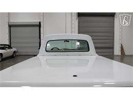 1965 Ford F100 (CC-2119029) for sale in Las Vegas, Nevada