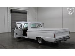 1965 Ford F100 (CC-2119029) for sale in Las Vegas, Nevada