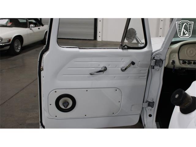 1965 Ford F100 (CC-2119029) for sale in Las Vegas, Nevada
