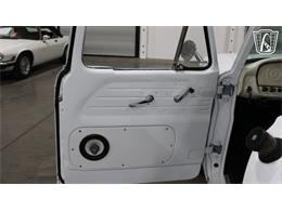 1965 Ford F100 (CC-2119029) for sale in Las Vegas, Nevada