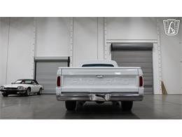 1965 Ford F100 (CC-2119029) for sale in Las Vegas, Nevada