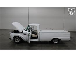 1965 Ford F100 (CC-2119029) for sale in Las Vegas, Nevada